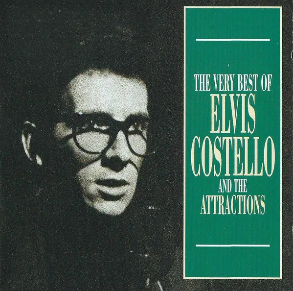 Elvis Costello & the Attractions