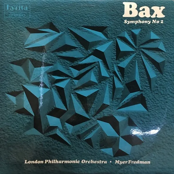 Symphony No 2