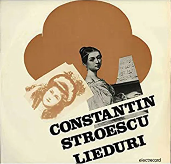 Lieduri