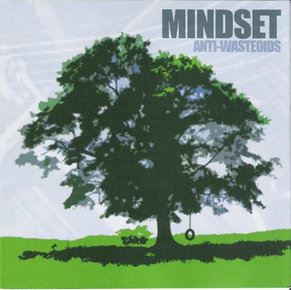 Mindset