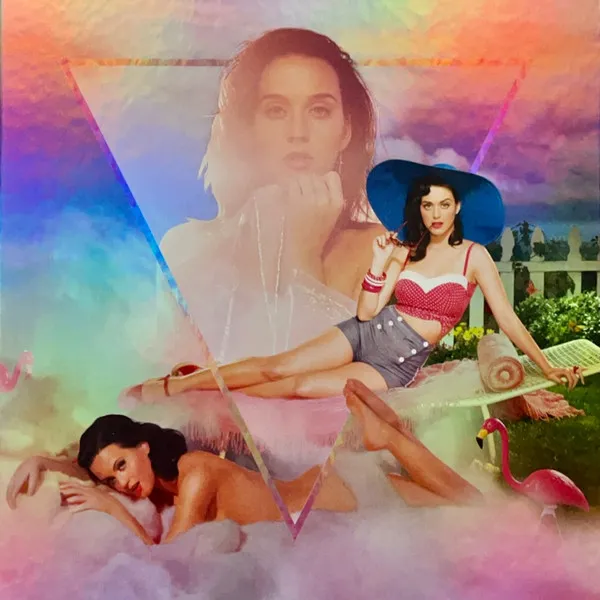 Katy Catalog