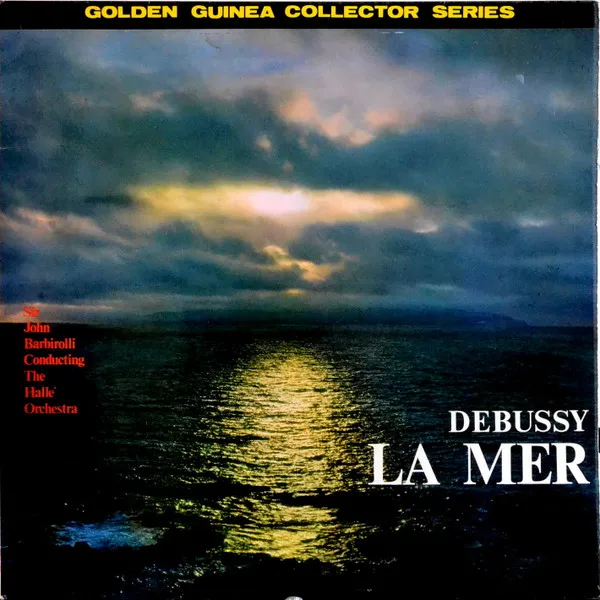 Debussy - Ravel