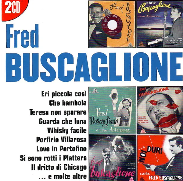 I Grandi Successi
