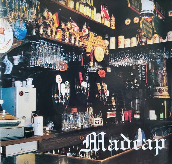 Madcap