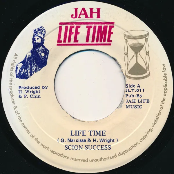 Life Time