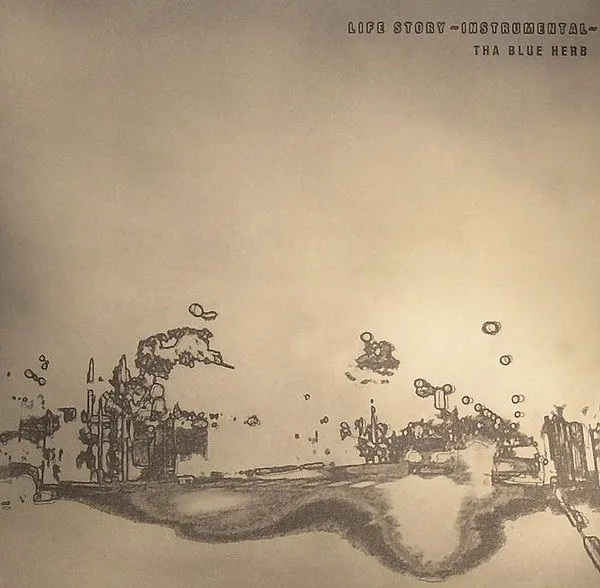 Life Story ~Instrumental~