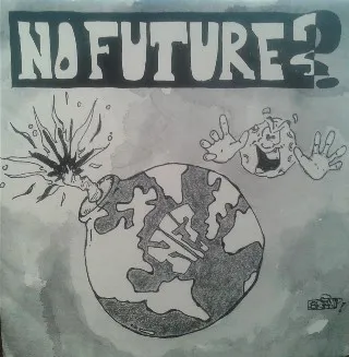 ...You Decide!