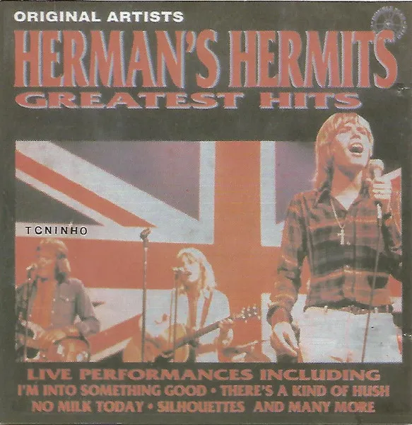 Greatest Hits Live Performances