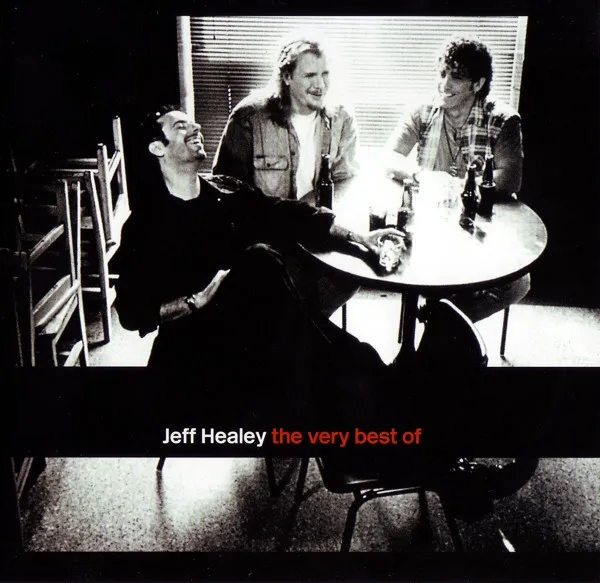 The Very Best Of