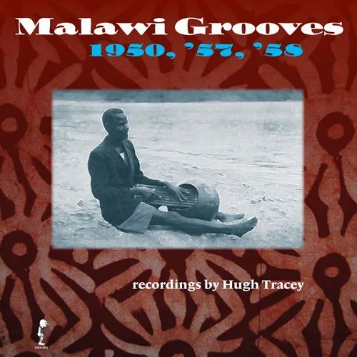 Malawi Grooves