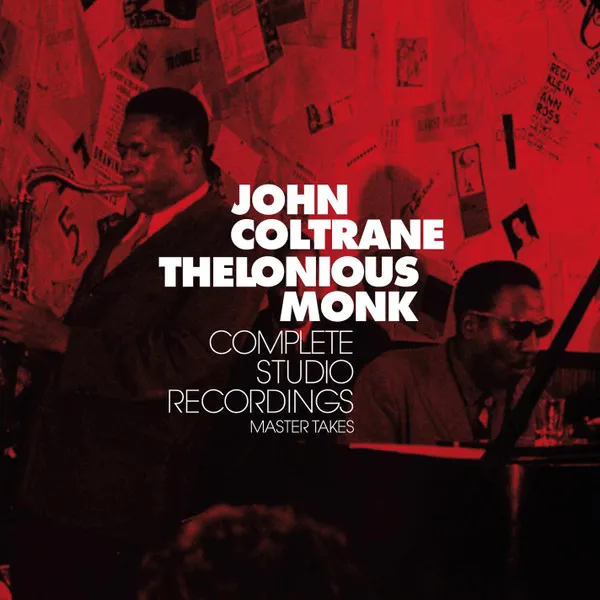 Complete Studio Recording