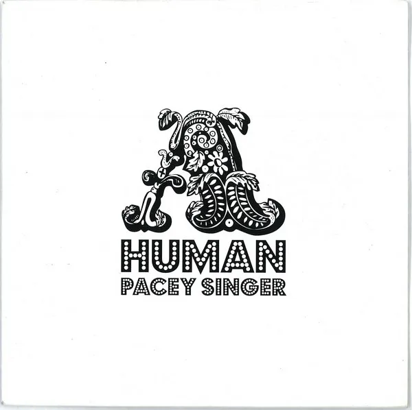 Pacey Singer