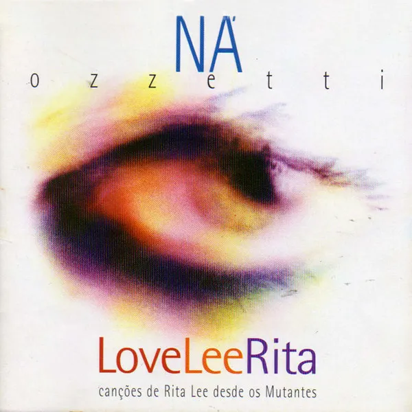 Lovelee Rita