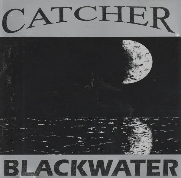 Blackwater