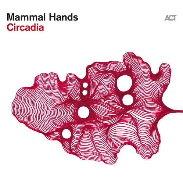 Mammal Hands