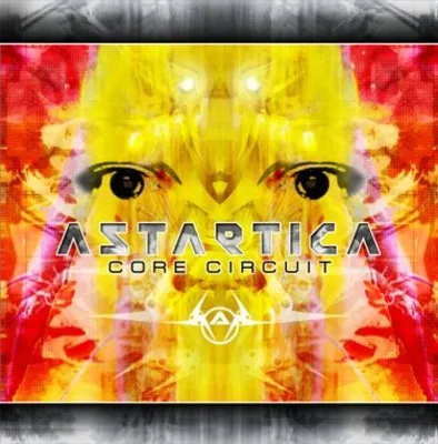Core Circuit