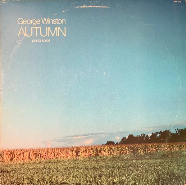 Autumn