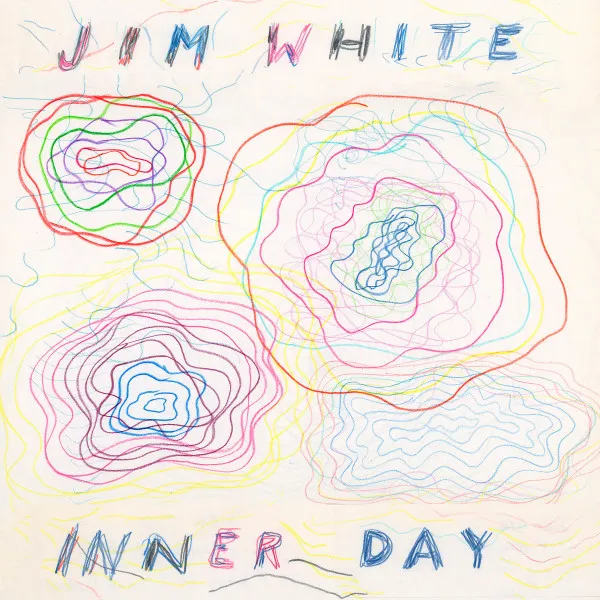 Inner Day