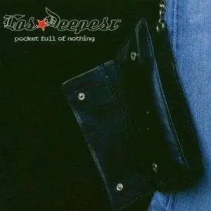 Pocket Full Of Nothing