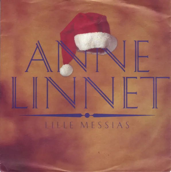 Lille Messias