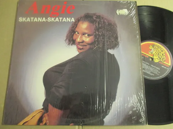 Skatana-Skatana