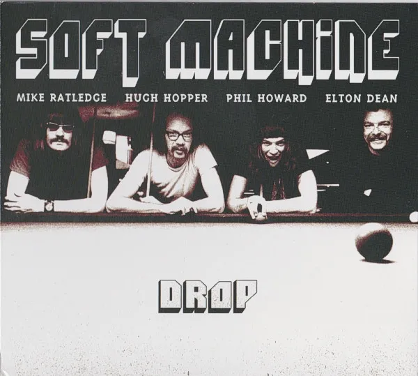 Drop
