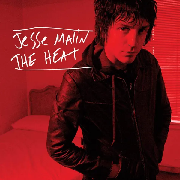 Heat