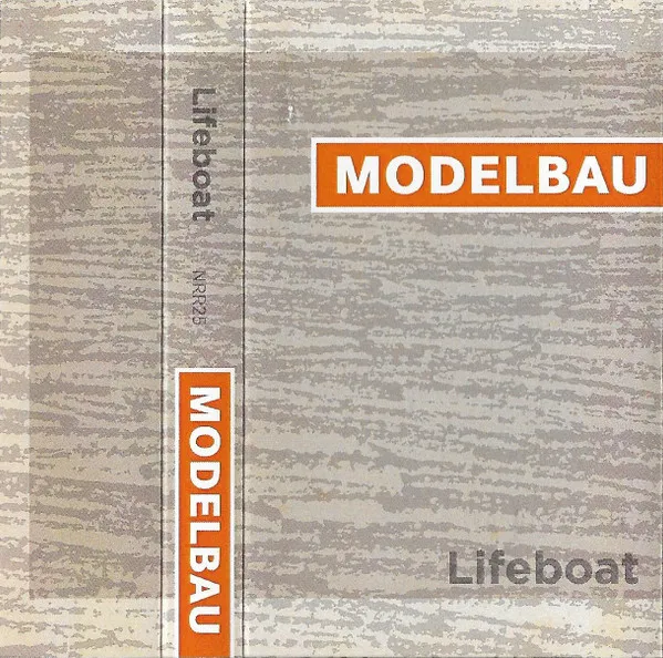 Lifeboat
