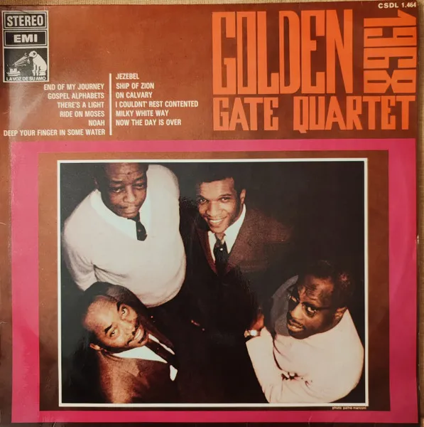 1968