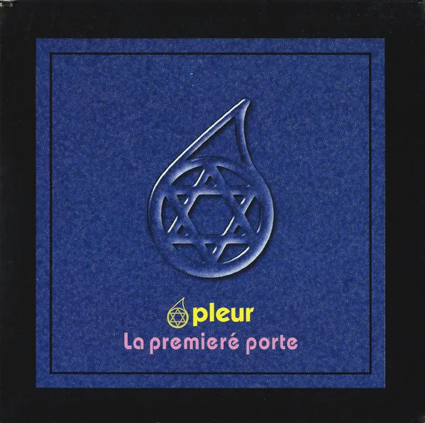 La Premieré Porte