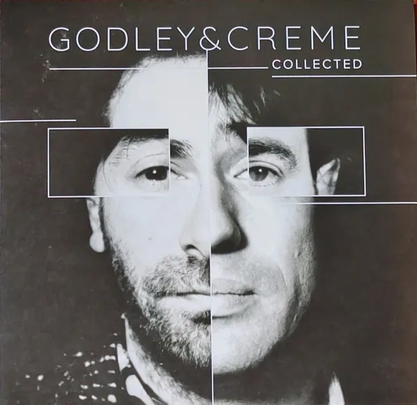 Collected