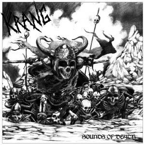 Sounds Of Death