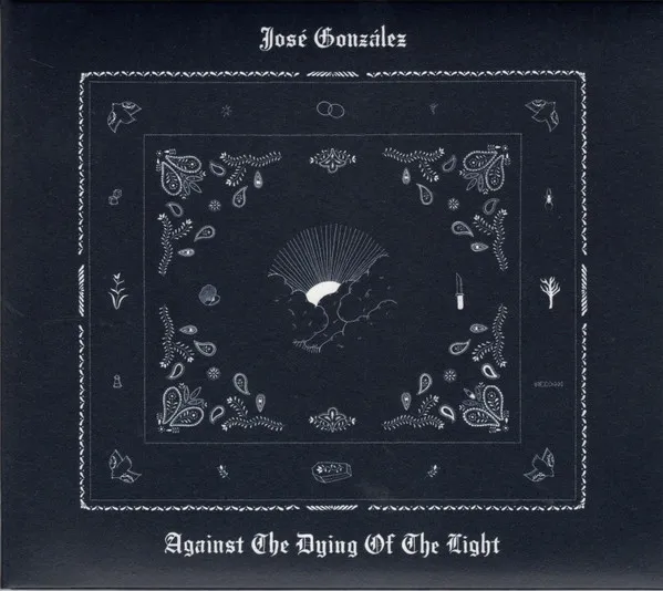 Against the Dying of the Light