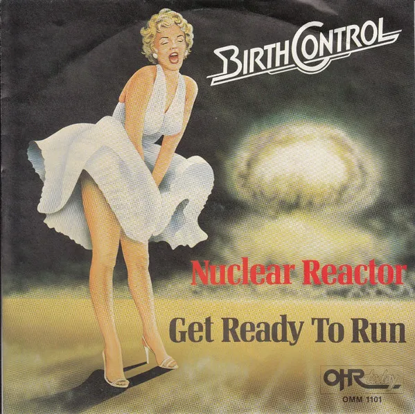Birth Control