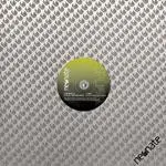 MBS / Don't Stop The Groove