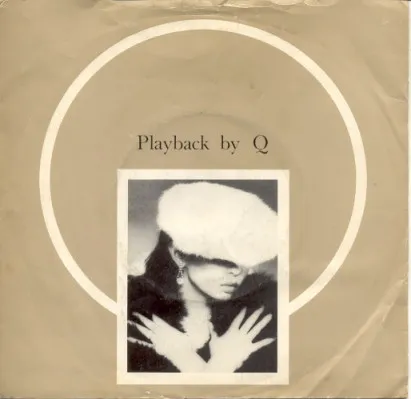 Playback