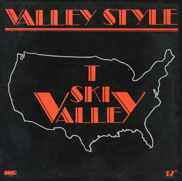 Valley Style