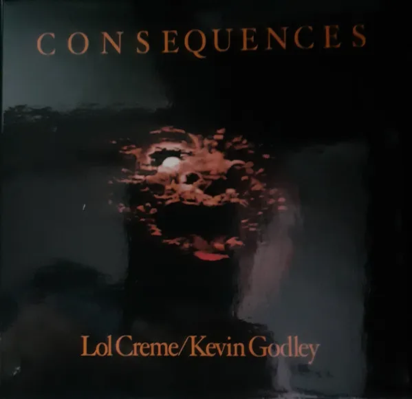 Consequences
