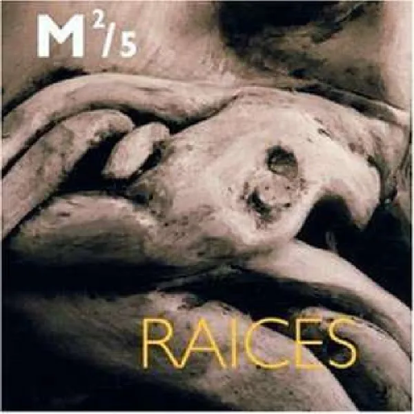 Raices