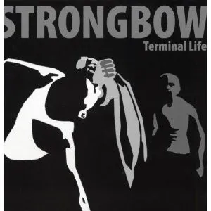 Terminal Life
