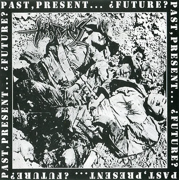 Split Live CD