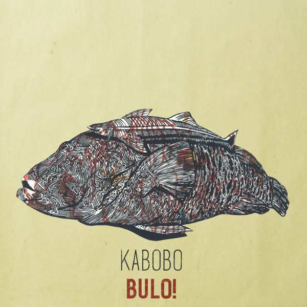 Bulo!