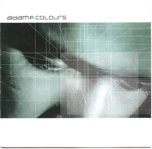 Colours
