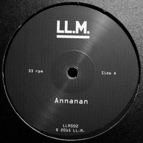 LL.M. 002