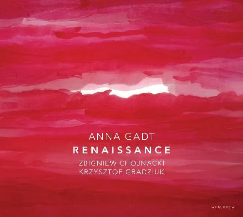 Renaissance