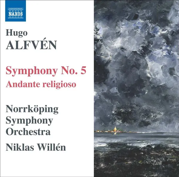 Symphony No.5