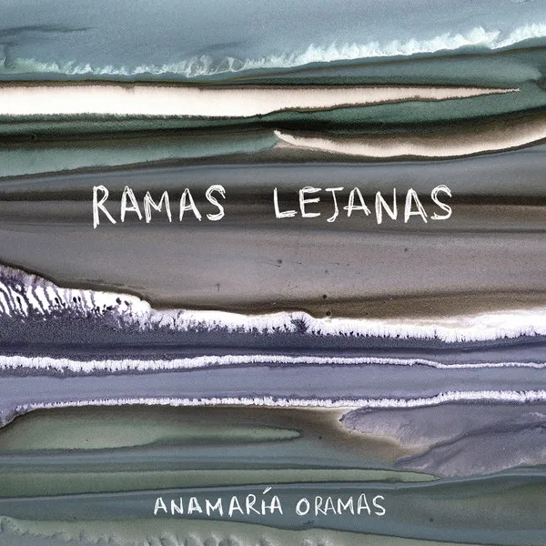 Ramas Lejanas