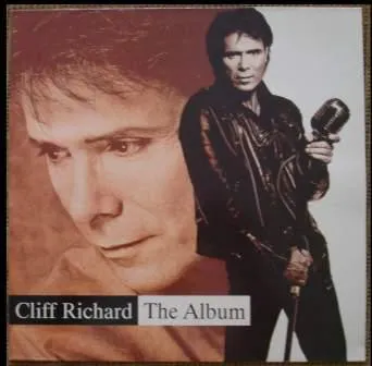 The Album