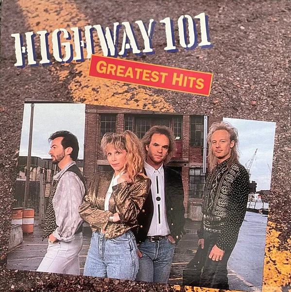 Highway 101