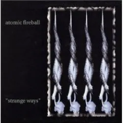 Strange Ways